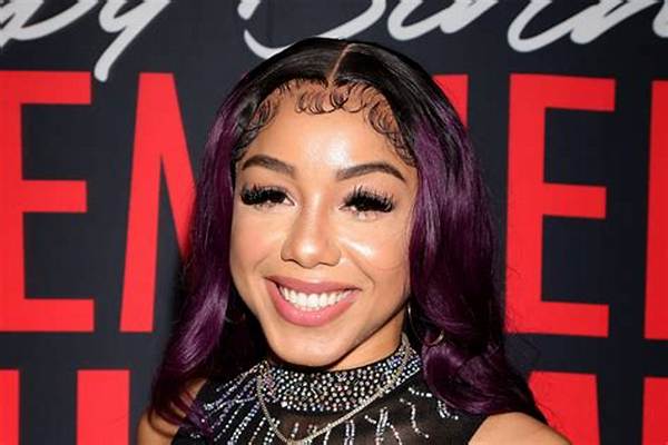 Fame | Dj Sky Net Worth and Salary Income Estimation Jan, 2024