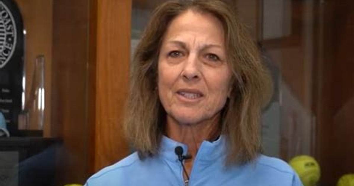 Fame | Donna J. Papa Net Worth and Salary Income Estimation Jan, 2024