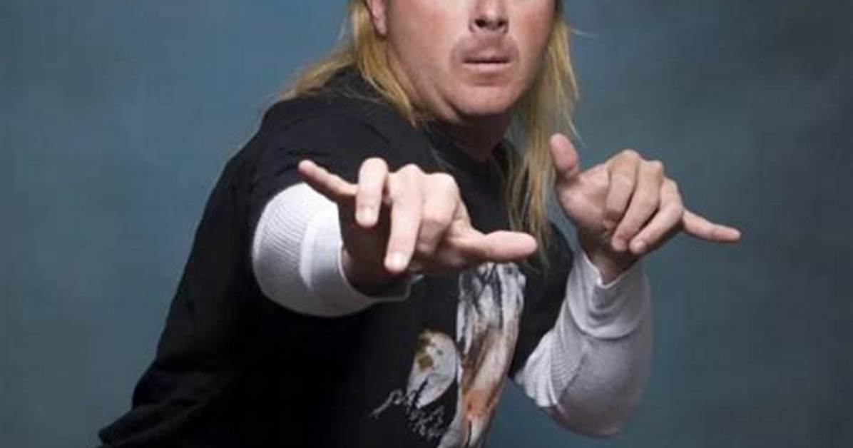 Fame | Donnie Baker Net Worth and Salary Income Estimation Jan, 2024