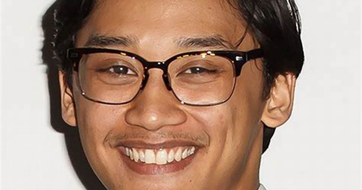 Fame | Donovan Dela Cruz Net Worth and Salary Income Estimation Jan, 2024