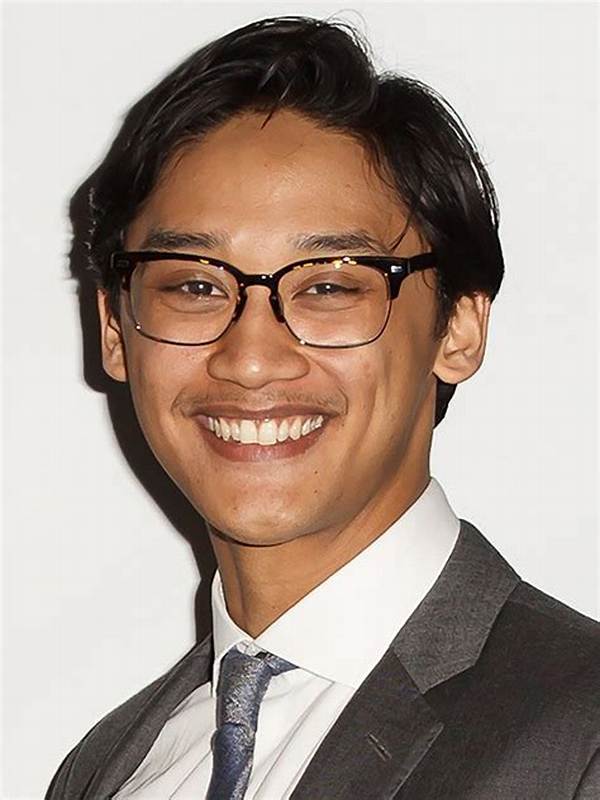Fame | Donovan Dela Cruz Net Worth and Salary Income Estimation Jan, 2024