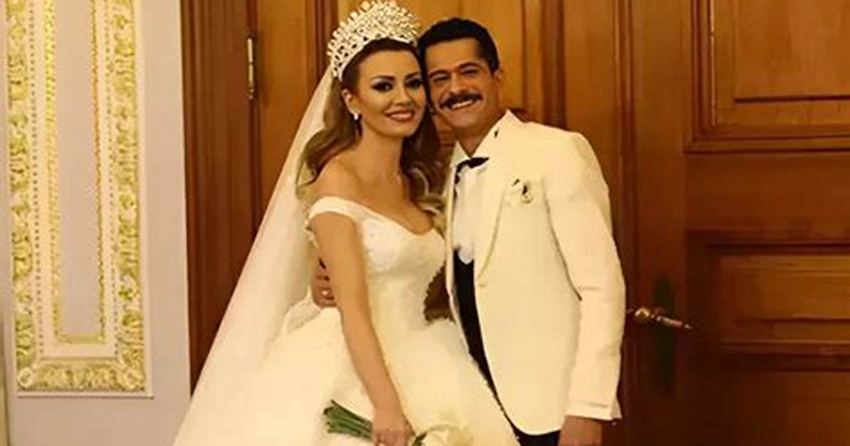 Fame | Duygu Kaya Kumarki Net Worth and Salary Income Estimation Apr, 2024