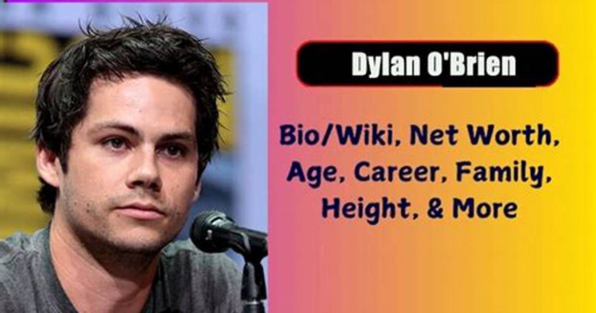 Fame | Dylan Zink Net Worth and Salary Income Estimation Jan, 2024