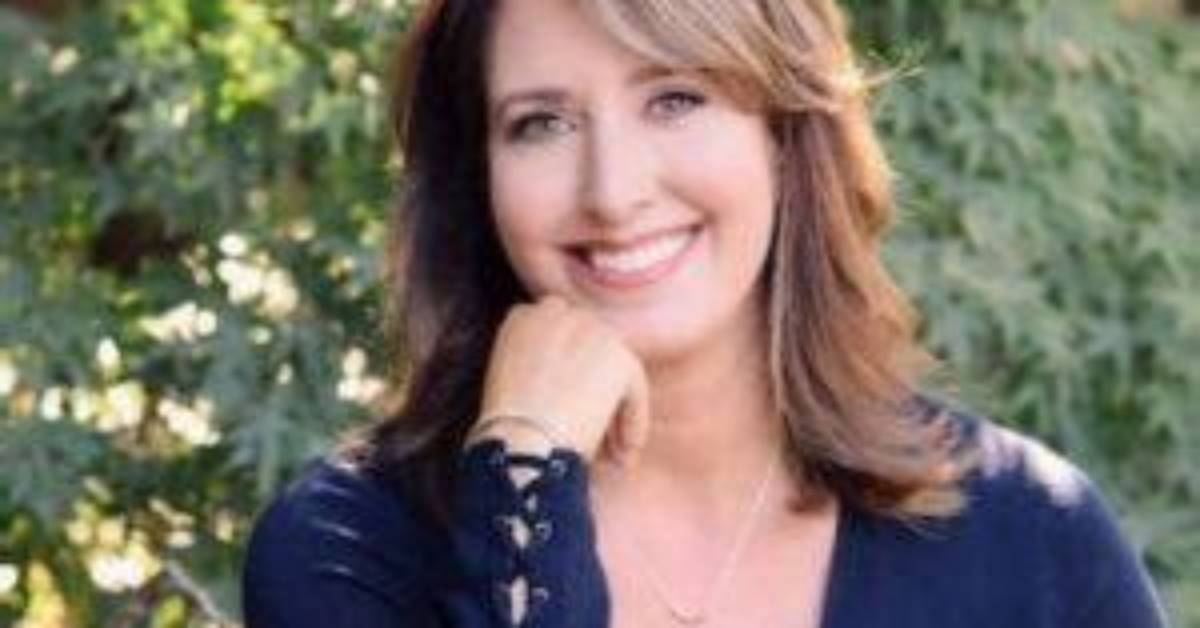 Fame | Edie Lambert Net Worth and Salary Income Estimation Jan, 2024