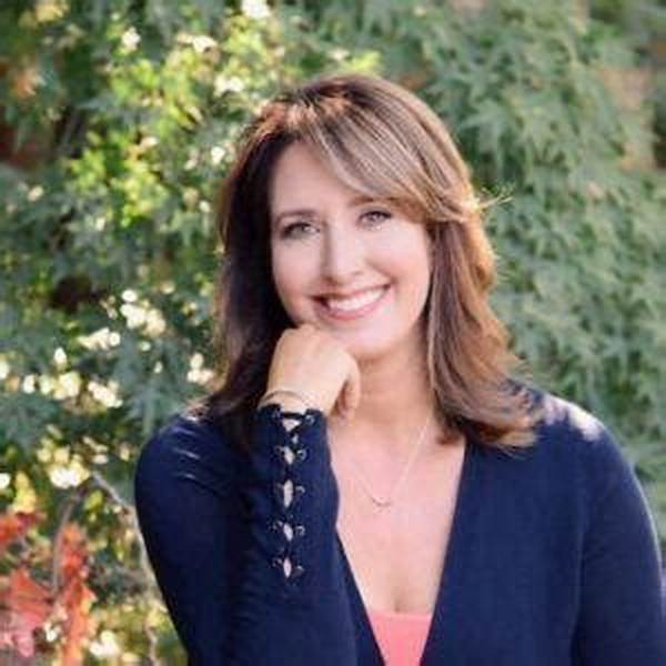 Fame | Edie Lambert Net Worth and Salary Income Estimation Jan, 2024