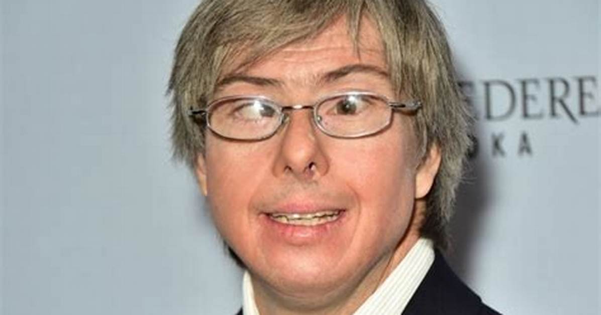 Fame | Edward Barbanell Net Worth and Salary Income Estimation Jan, 2024