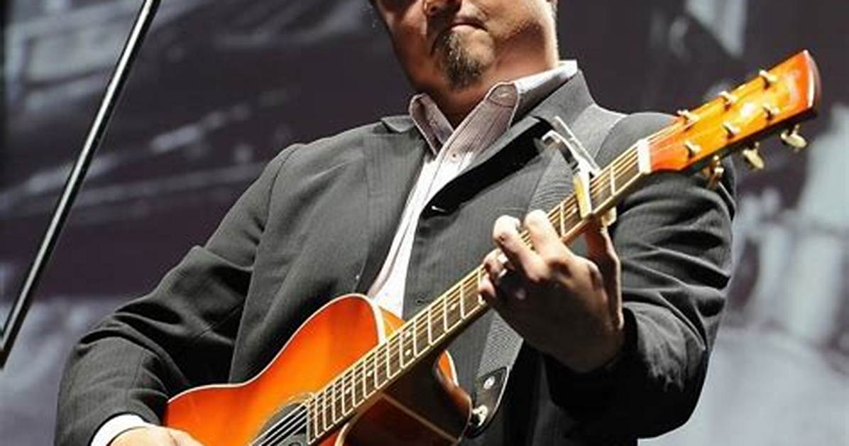 Fame | Edwin Mccain Net Worth and Salary Income Estimation Jan, 2024