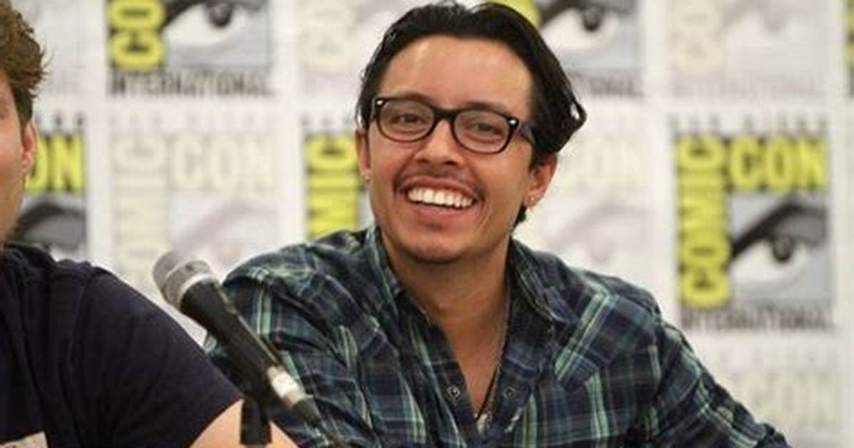 Fame | Efren Ramirez Net Worth and Salary Income Estimation Apr, 2024