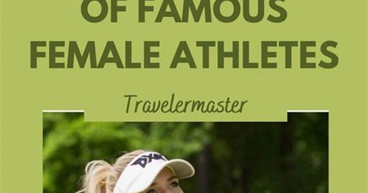 Fame | Elizabeth Gardner (Athlete) Net Worth and Salary Income Estimation Jan, 2024