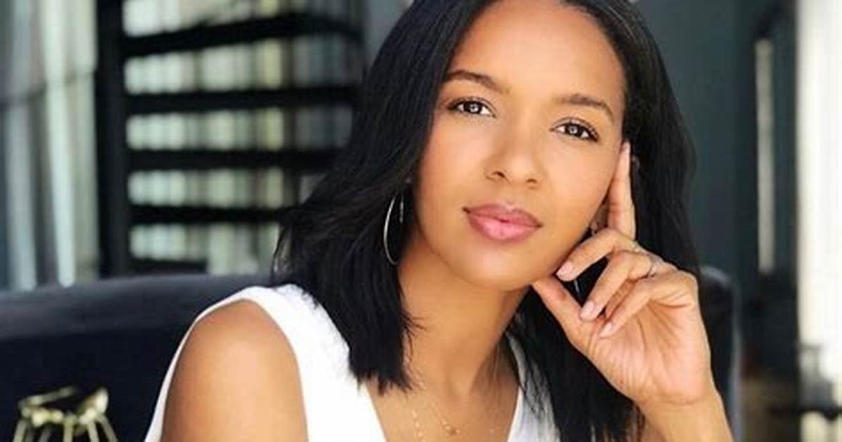 Fame | Elizabeth Mathis Net Worth and Salary Income Estimation Jan, 2024