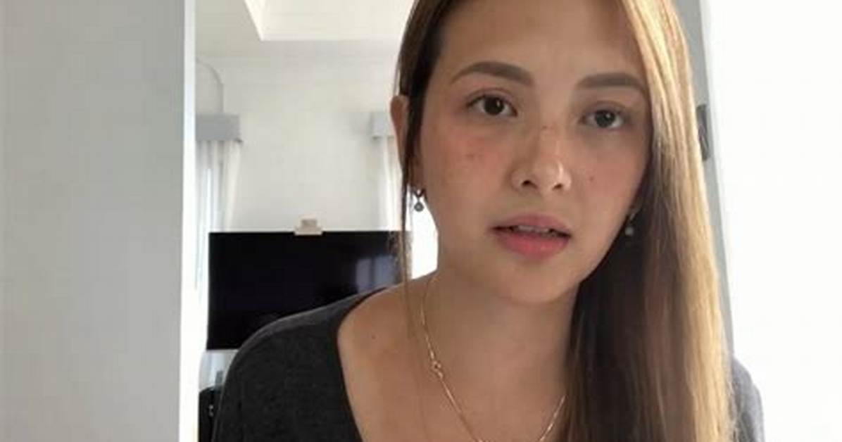 Fame | Ellen Adarna Net Worth and Salary Income Estimation Jan, 2024