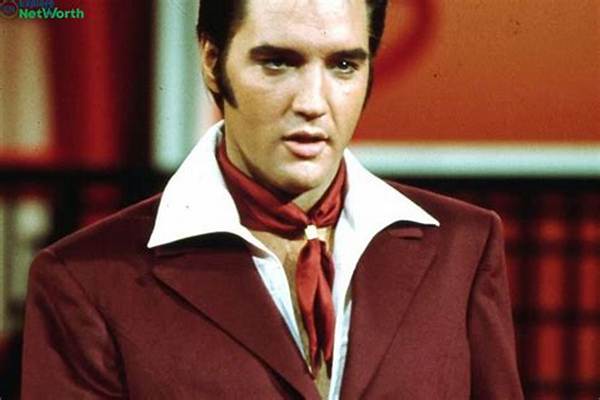 Fame | Elvis Grbac Net Worth and Salary Income Estimation Jan, 2024