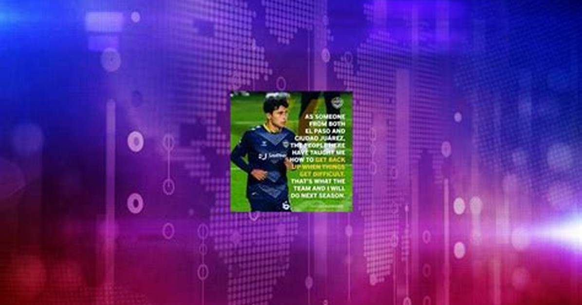 Fame | Emiliano Salinas Net Worth and Salary Income Estimation Jan, 2024