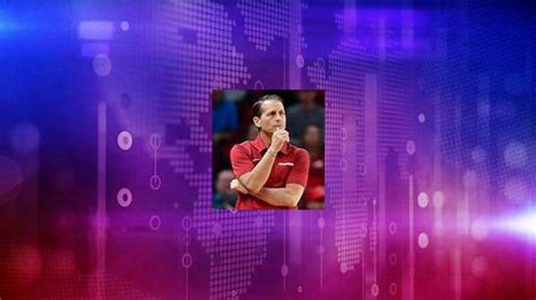 Fame | Eric Musselman Net Worth and Salary Income Estimation Jan, 2024