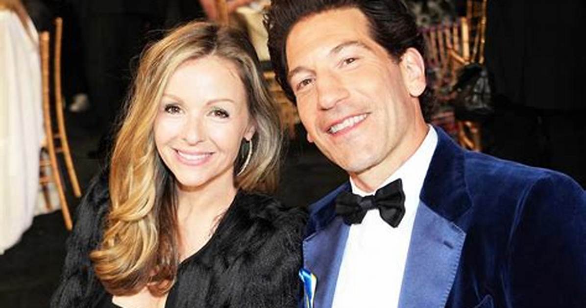 Fame | Erin Angle Net Worth and Salary Income Estimation Jan, 2024