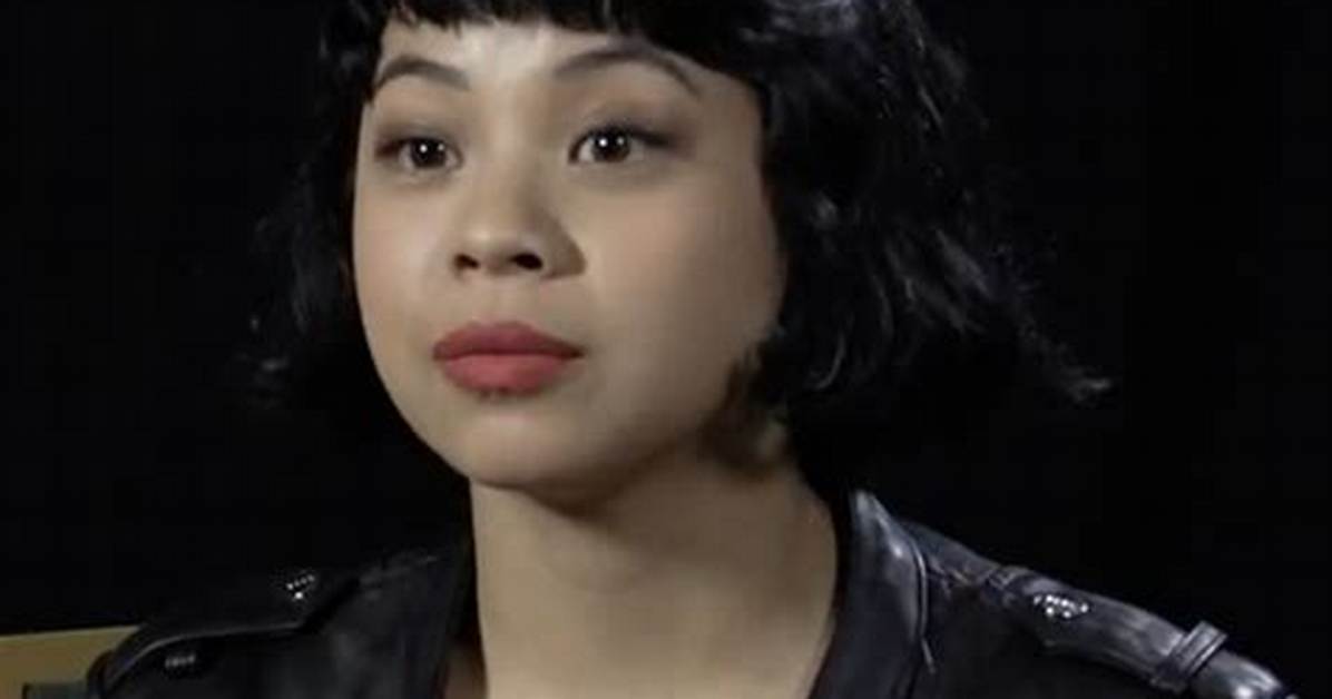 Fame | Eva Noblezada Net Worth and Salary Income Estimation Jan, 2024