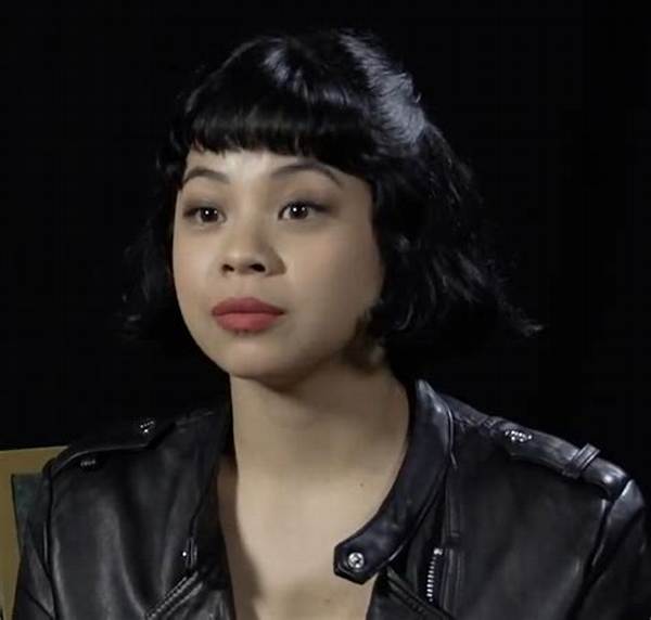 Fame | Eva Noblezada Net Worth and Salary Income Estimation Jan, 2024