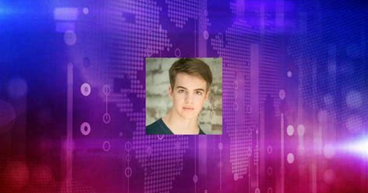 Fame | Evan Singleton Net Worth and Salary Income Estimation Apr, 2024
