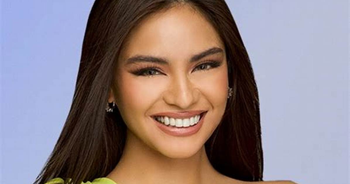 Fame | Faith Da Silva Net Worth and Salary Income Estimation Jan, 2024