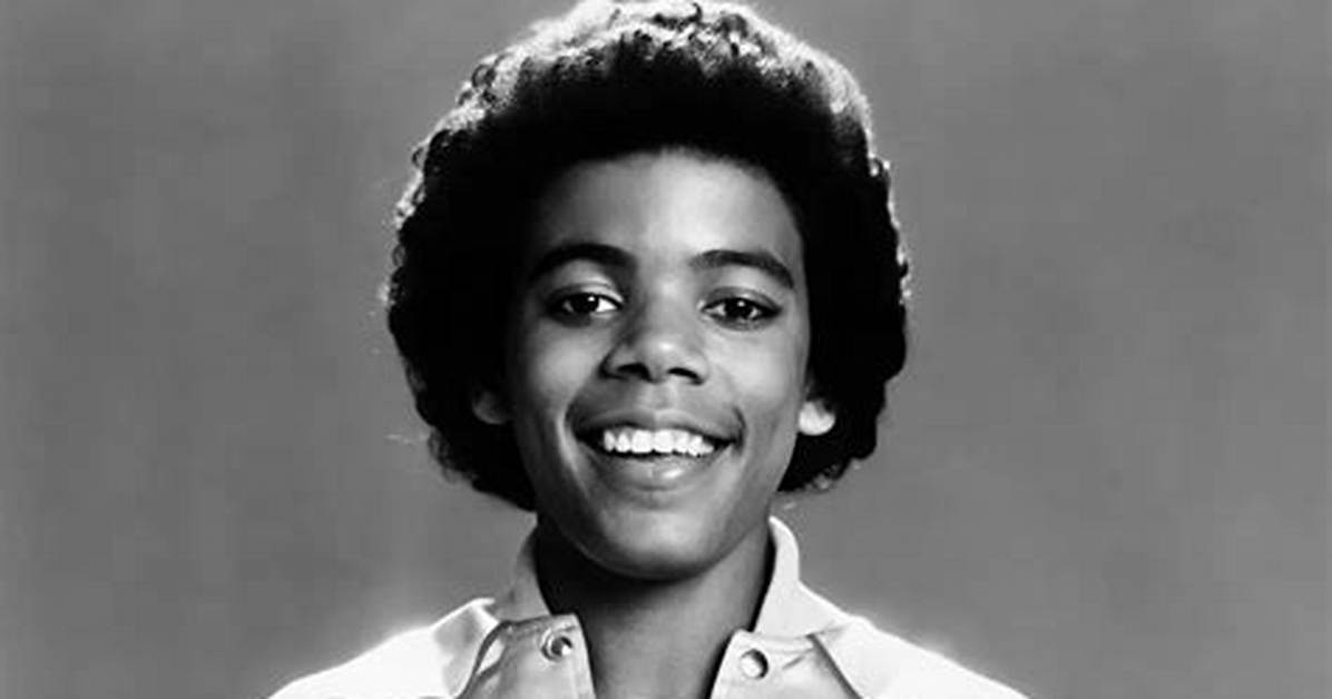 Fame | Foster Sylvers Net Worth and Salary Income Estimation Jan, 2024