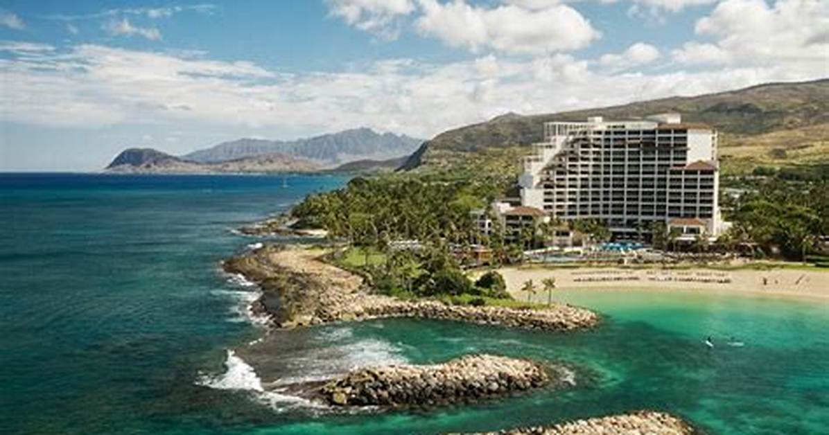 Fame | Four Seasons Hotels and Resorts Net Worth and Salary Income Estimation Jan, 2024