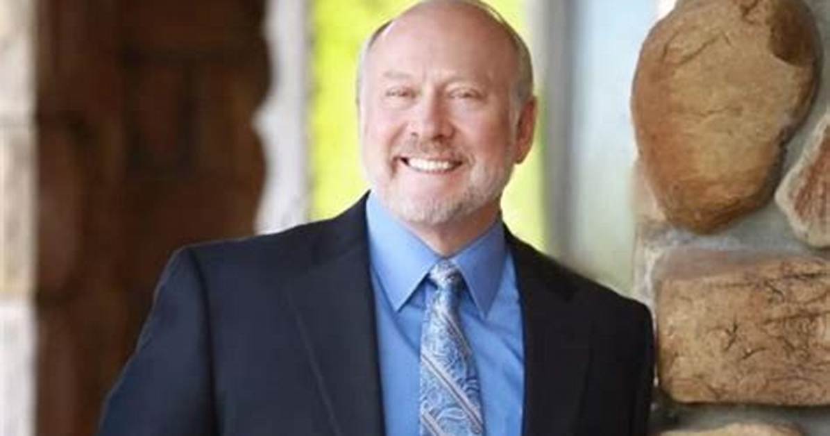 Fame | Frank L. Vandersloot Net Worth and Salary Income Estimation Jan, 2024