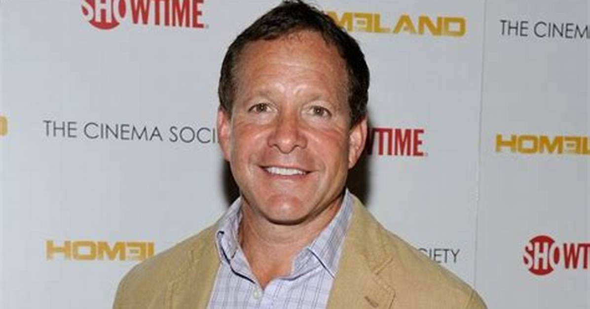 Fame | Fred Guttenberg Net Worth and Salary Income Estimation Jan, 2024
