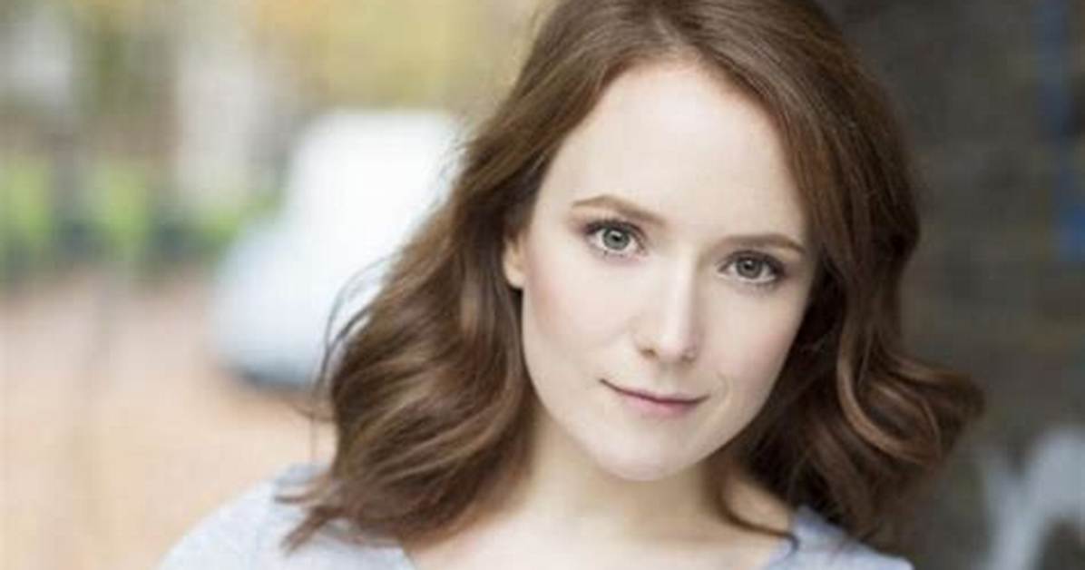 Fame | Freya Parker Net Worth and Salary Income Estimation Jan, 2024