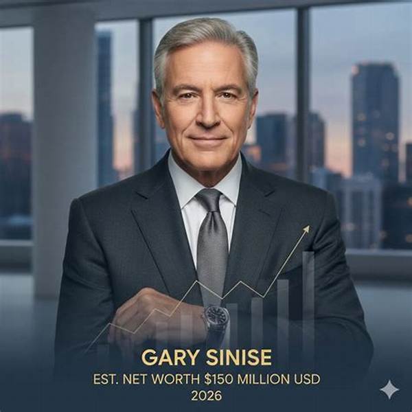 Fame | Gary Wilkerson Net Worth and Salary Income Estimation Jan, 2024
