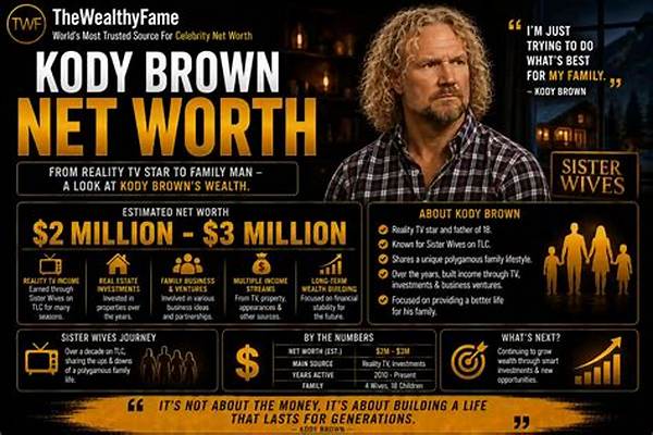 Fame | Gatecreeper Net Worth and Salary Income Estimation Apr, 2024