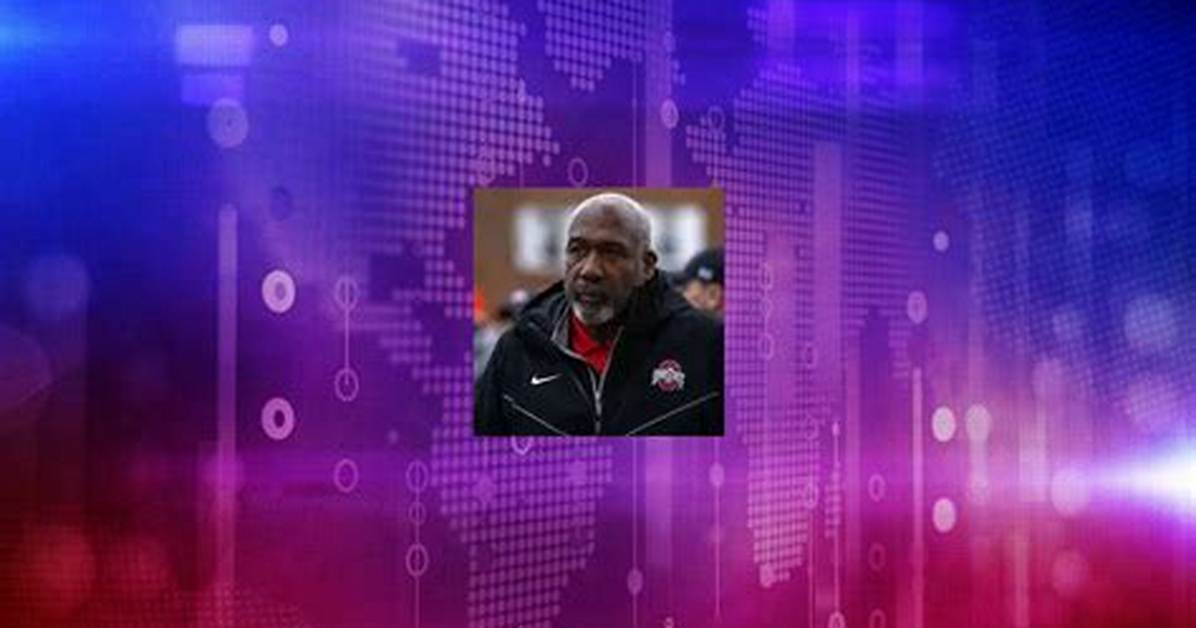 Fame | Gene Smith Net Worth and Salary Income Estimation Jan, 2024