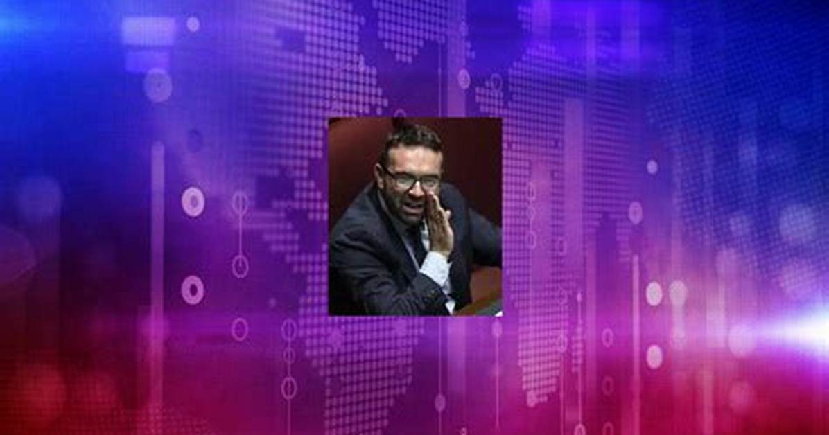 Fame | Gianluca Conte Net Worth and Salary Income Estimation Jan, 2024