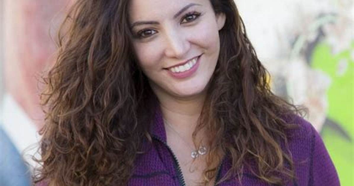 Fame | Gina Grad Net Worth and Salary Income Estimation Jan, 2024