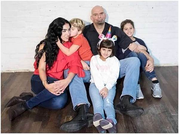 Fame | Gisele Barreto Fetterman Net Worth and Salary Income Estimation Apr, 2024