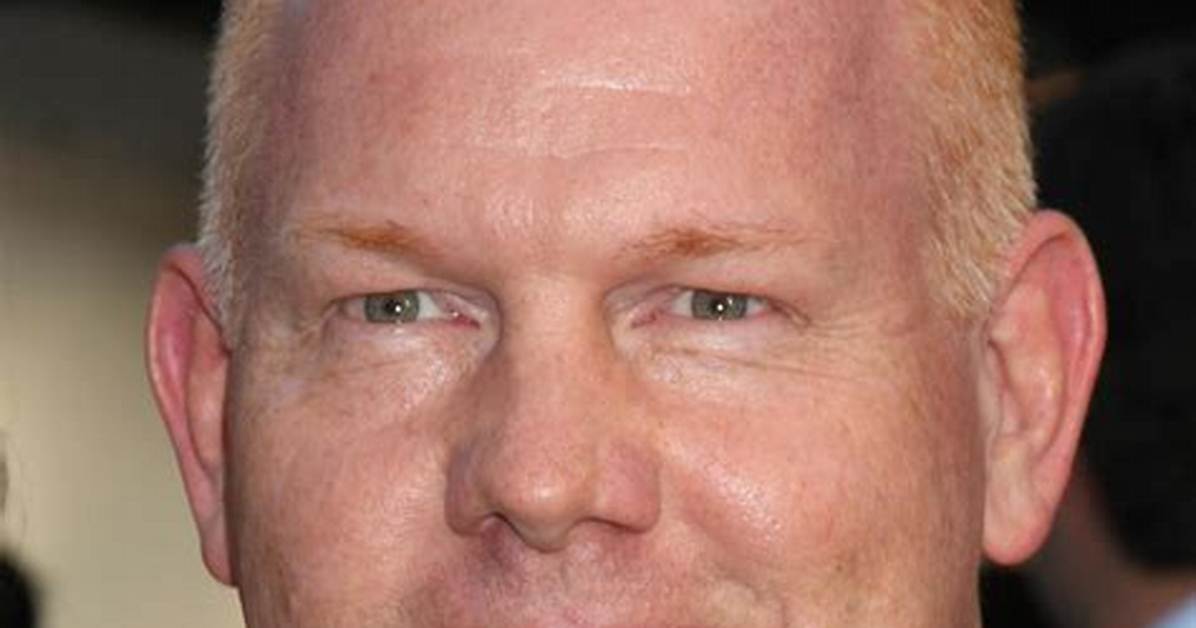 Fame | Glenn Morshower Net Worth and Salary Income Estimation Apr, 2024