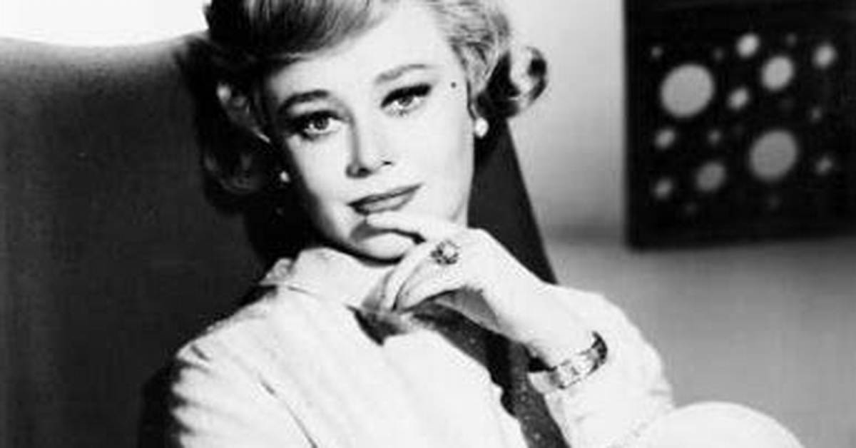 Fame | Glynis Fitzgerald Net Worth and Salary Income Estimation Jan, 2024