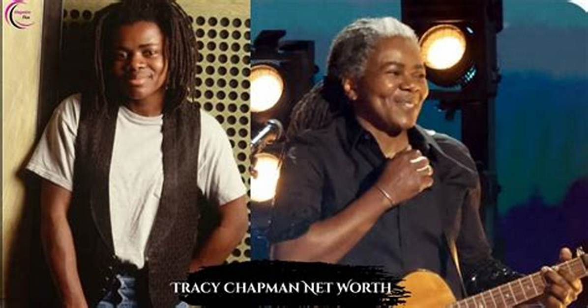 Fame | Greg Chapman Net Worth and Salary Income Estimation Jan, 2024