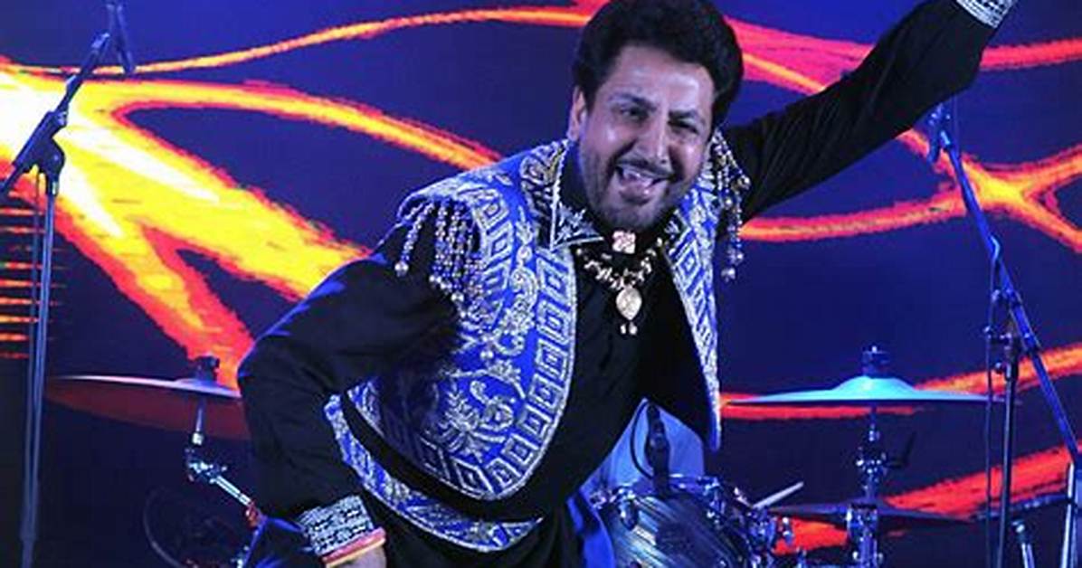 Fame | Gurdas Maan Net Worth and Salary Income Estimation Apr, 2024