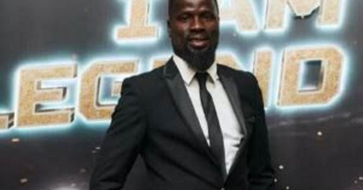 Fame | Hansel Emmanuel Net Worth and Salary Income Estimation Apr, 2024