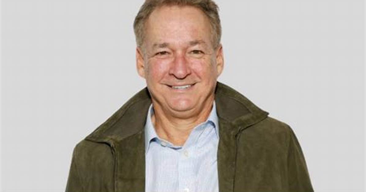 Fame | Harry Crosby (Businessman) Net Worth and Salary Income Estimation Jan, 2024
