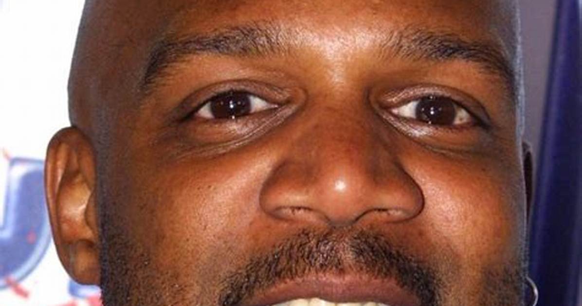 Fame | Haywood Nelson Net Worth and Salary Income Estimation Jan, 2024