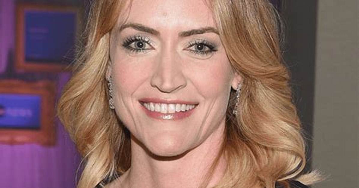 Fame | Heather Armstrong Net Worth and Salary Income Estimation Apr, 2024