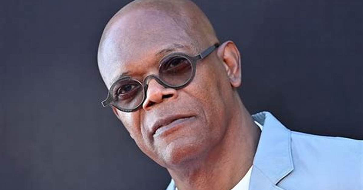 Fame | Heavyn Jackson Net Worth and Salary Income Estimation Jan, 2024