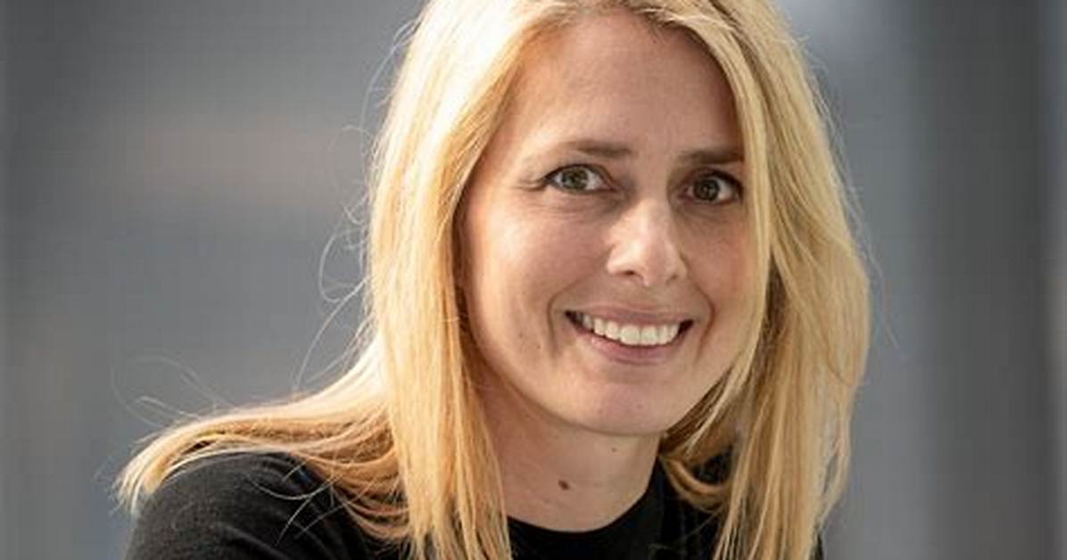 Fame | Helena Helmersson Net Worth and Salary Income Estimation Jan, 2024