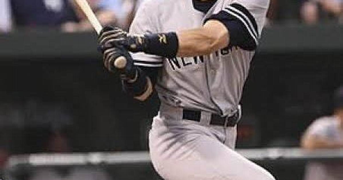 Fame | Hideki Matsui Net Worth and Salary Income Estimation Apr, 2024
