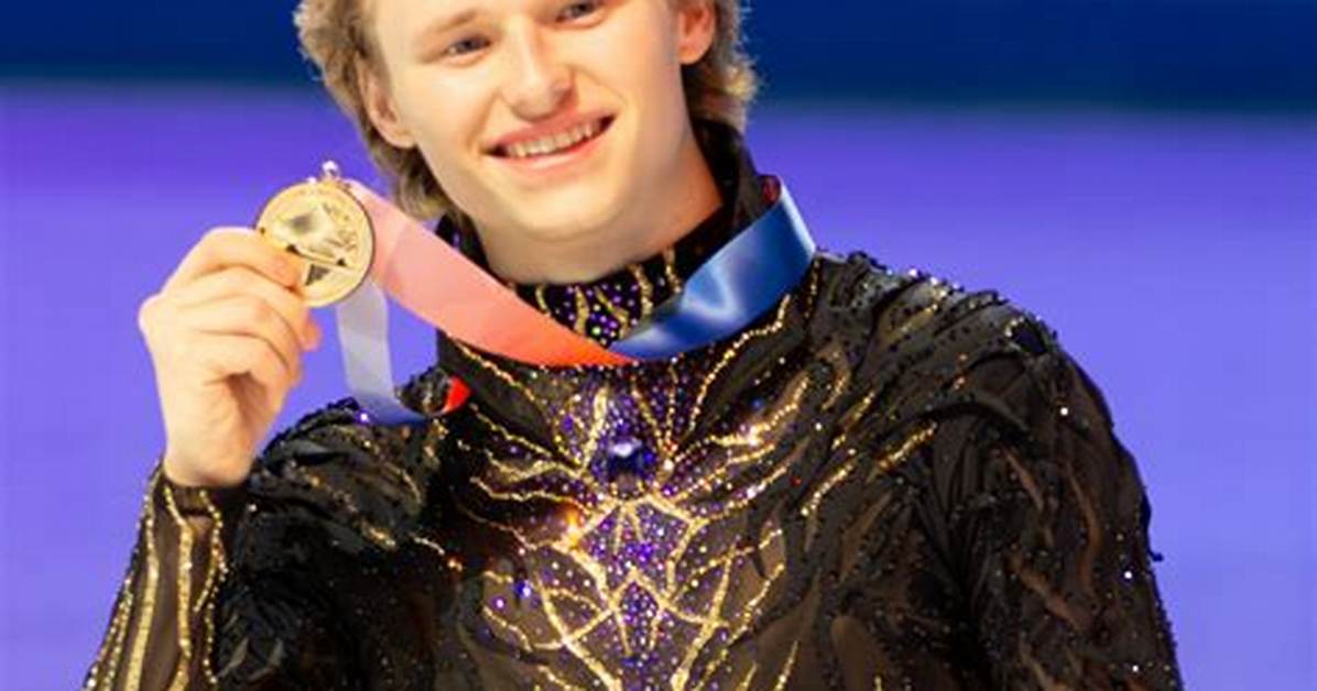 Fame | Ilia Jarostchuk Net Worth and Salary Income Estimation Jan, 2024