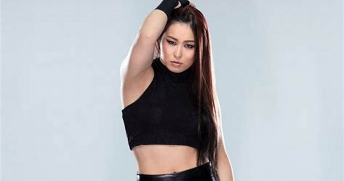 Fame | Io Shirai Net Worth and Salary Income Estimation Jan, 2024