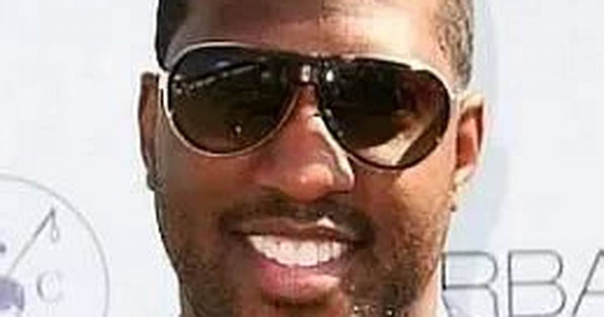 Fame | Isaac Carree Net Worth and Salary Income Estimation Jan, 2024