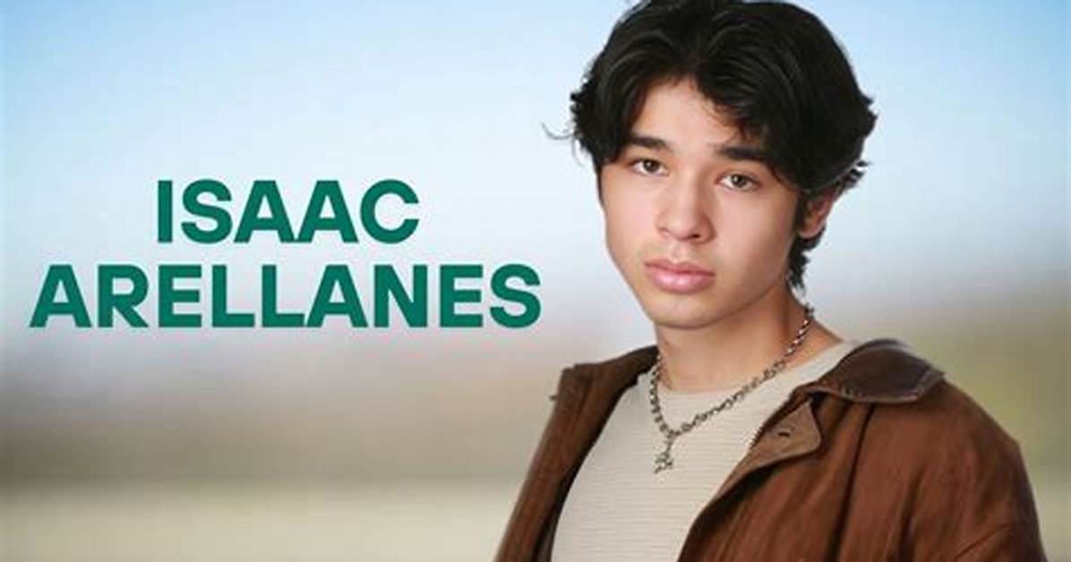 Fame | Isaac Zuleta Net Worth and Salary Income Estimation Jan, 2024