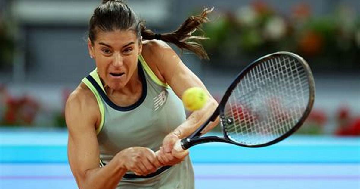 Fame | Iulia Cirstea Net Worth and Salary Income Estimation Jan, 2024